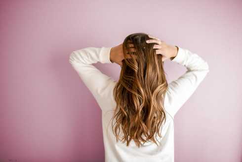 msandmigraines